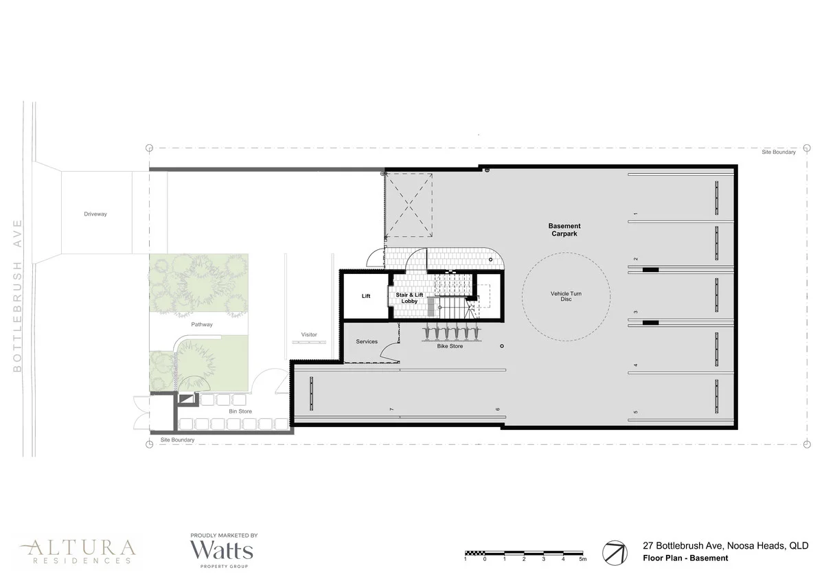 Additional image 12 of 27 Bottlebrush Avenue, Noosa Heads QLD 4567