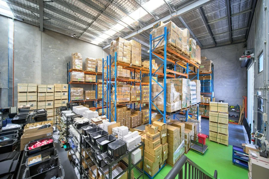 Additional image 14 of 4/8 Strong Street Baringa, Baringa QLD 4551