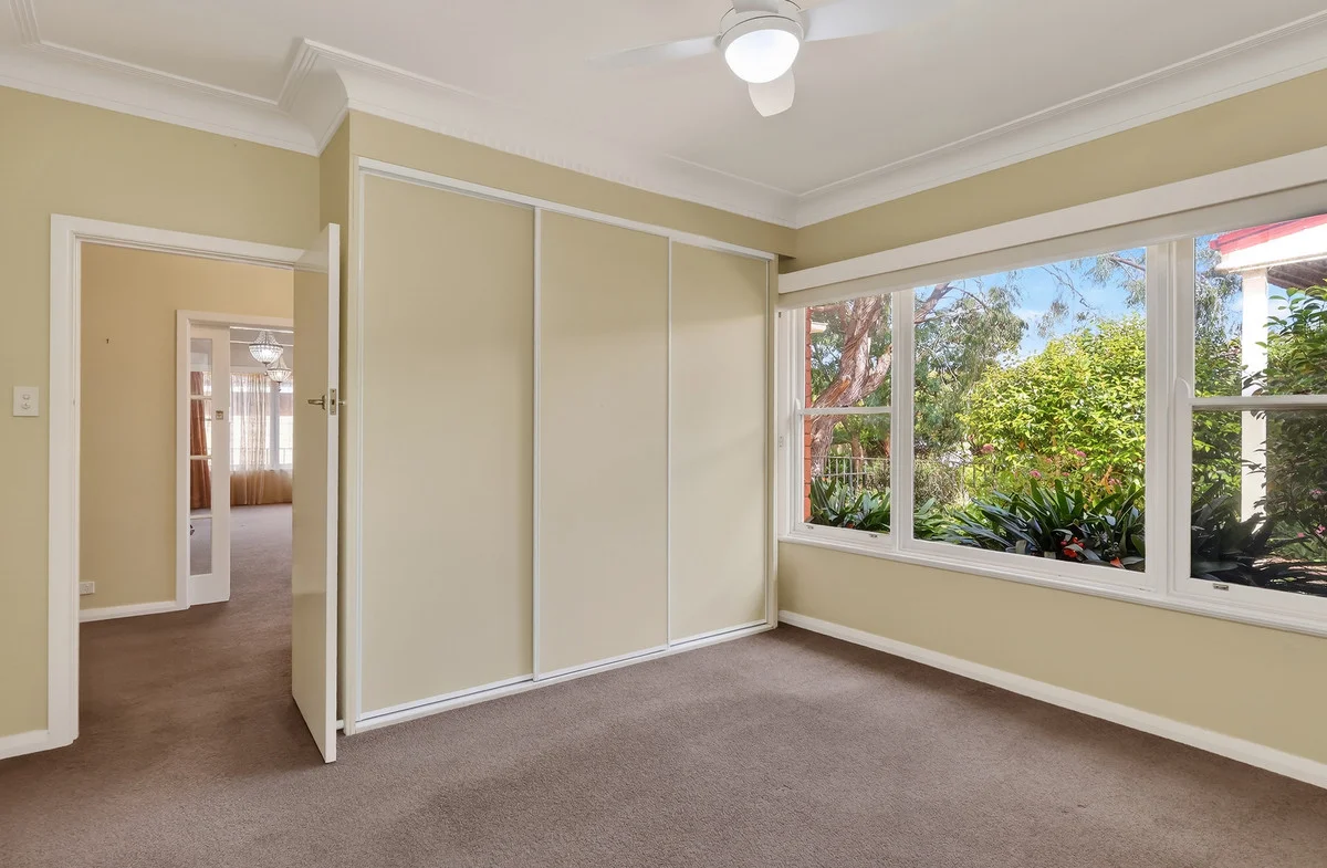 Additional image 15 of 20 Wildwood Crescent, Warrnambool VIC 3280