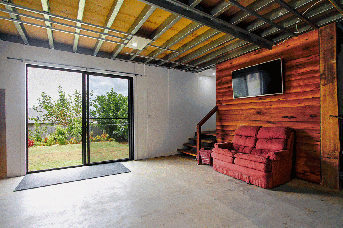 Additional image 20 of 62 Turnstone Bvd, River Heads QLD 4655