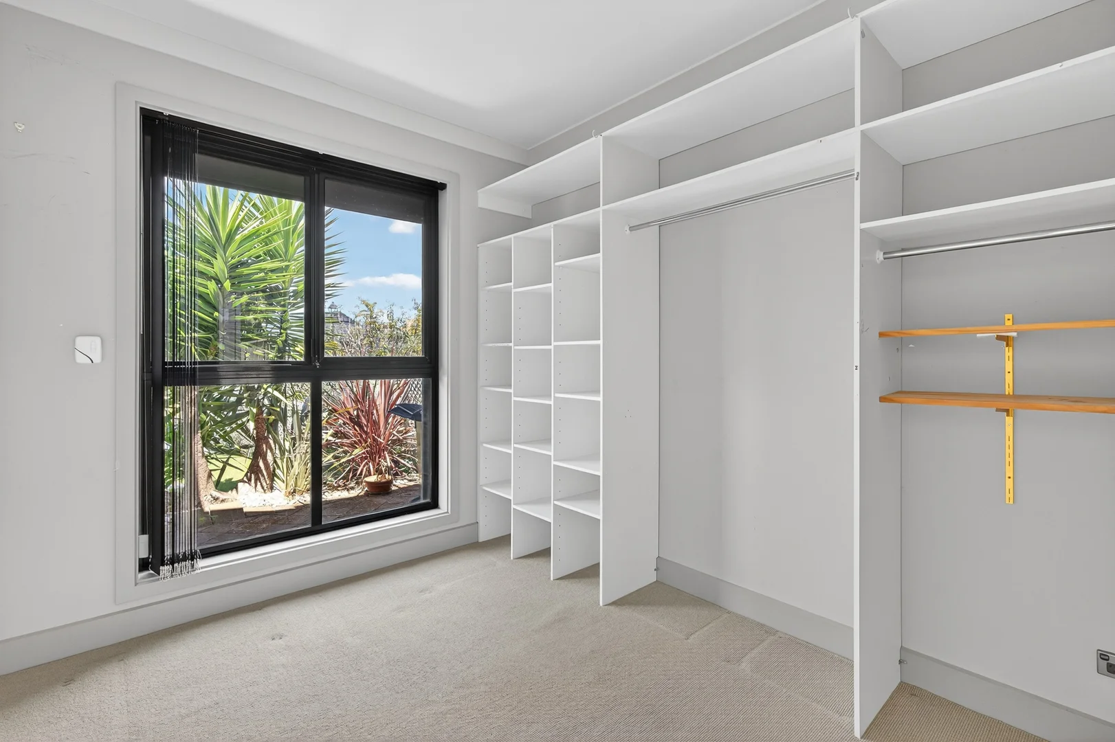 Additional image 23 of 52 Matthew Flinders Drive, Encounter Bay SA 5211