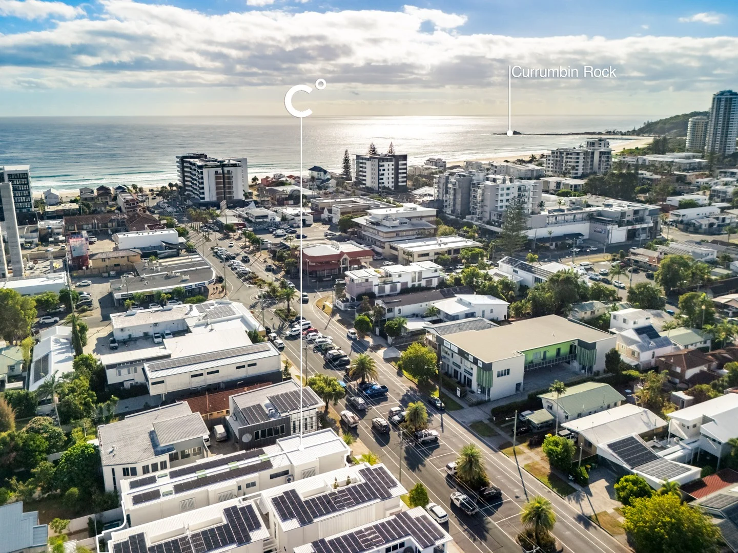 Additional image 3 of 37A Palm Beach Avenue, Palm Beach QLD 4221