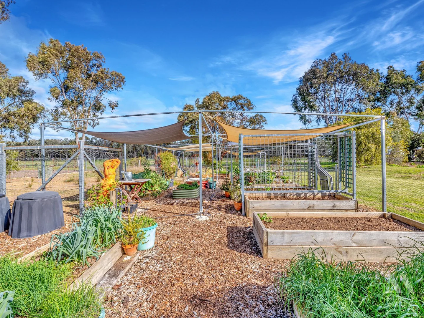 Additional image 18 of 3442 Wangaratta-Yarrawonga Road, Bundalong South VIC 3730