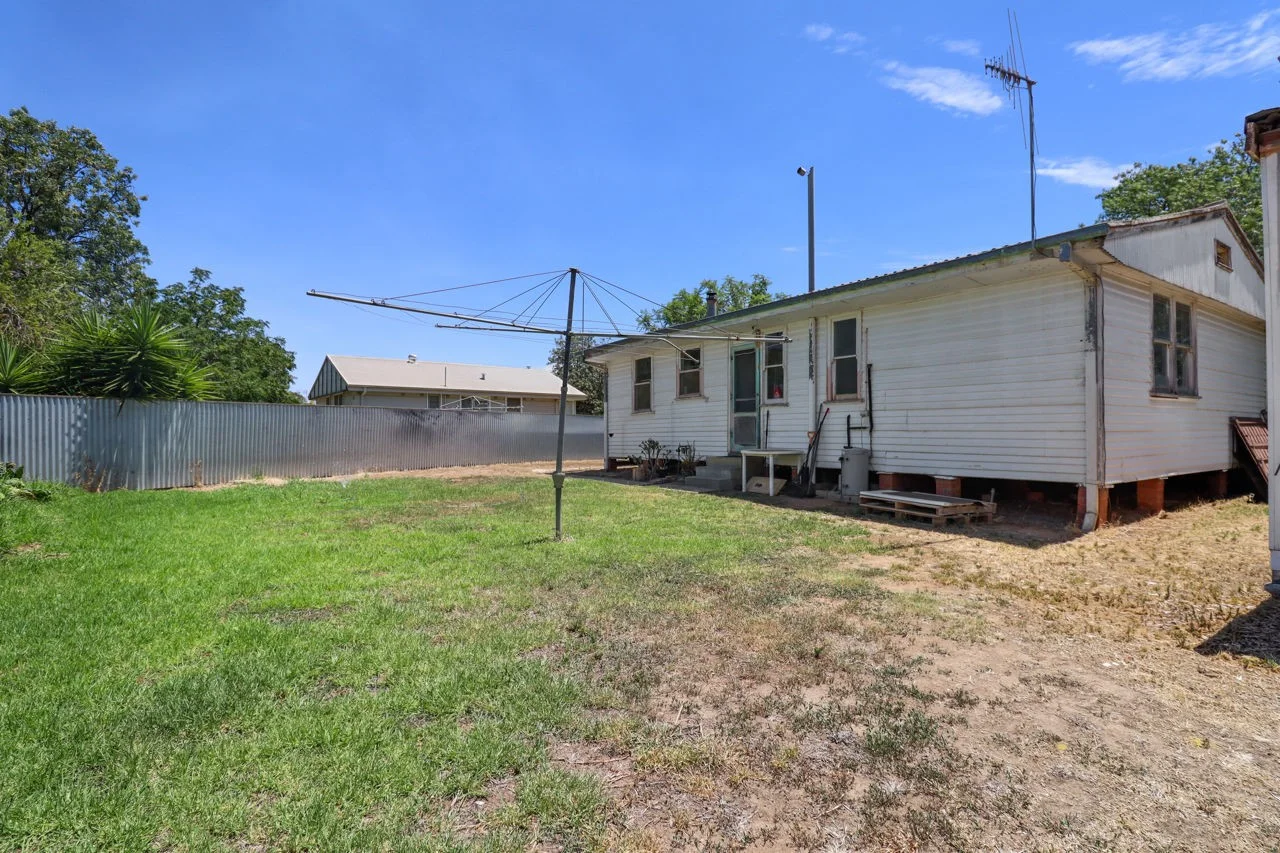 Additional image 6 of 8 Robertson Cres, Deniliquin NSW 2710