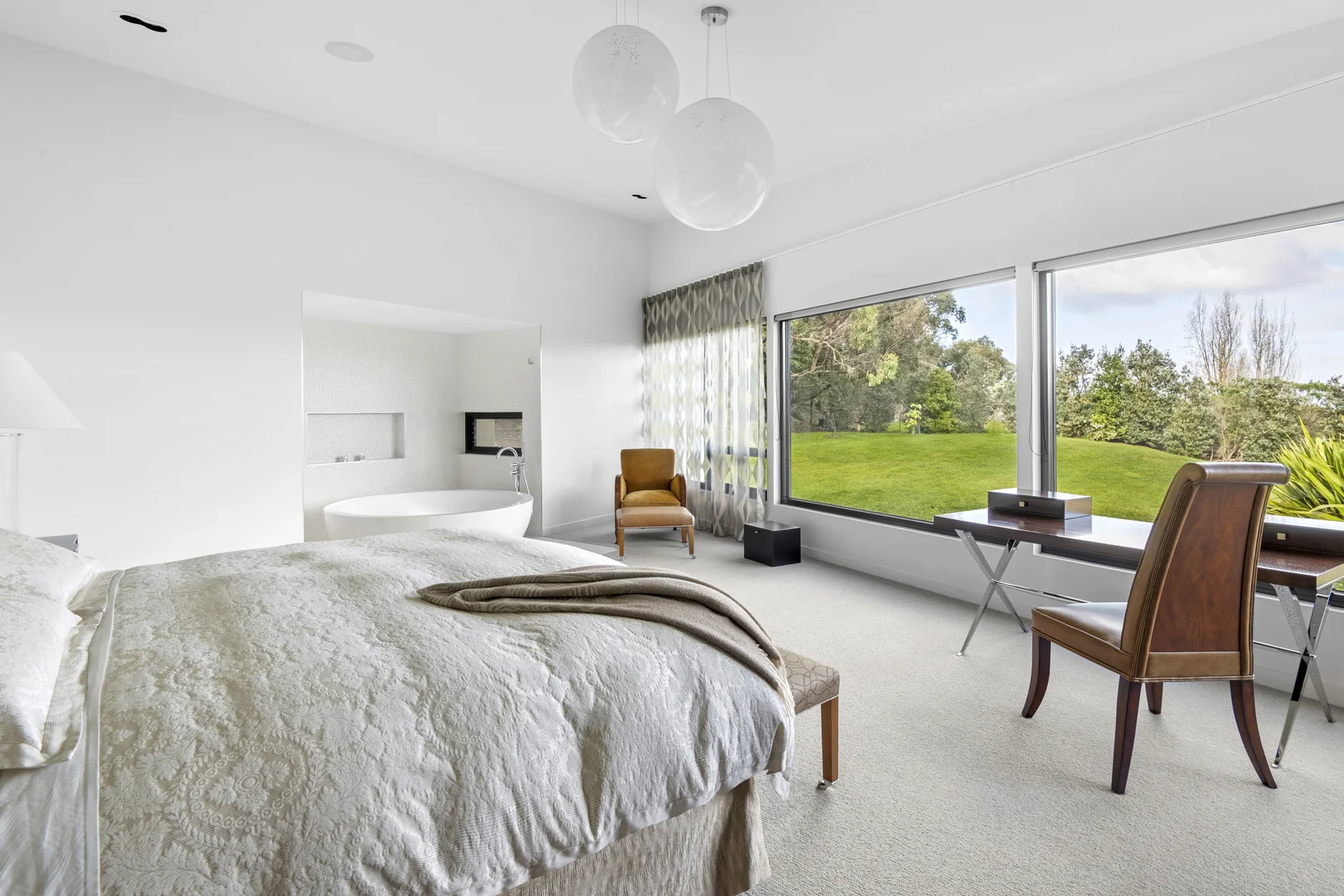 Additional image 7 of 36A Callanans Road, Red Hill VIC 3937