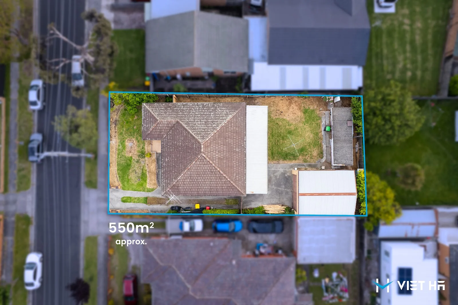 Additional image 4 of 46 Ellen Street, Springvale VIC 3171