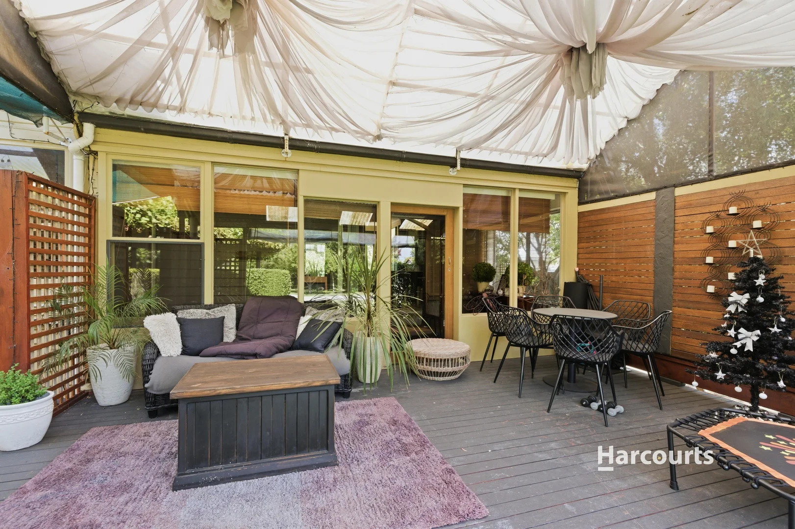 Additional image 17 of 27 Risby Street, Ulverstone TAS 7315