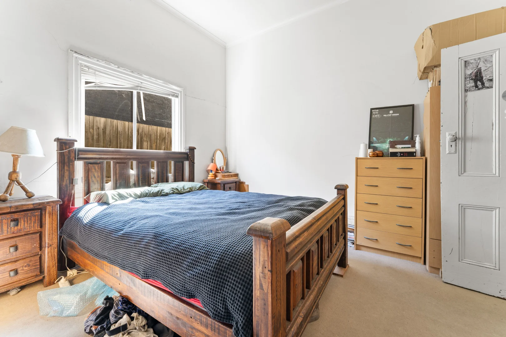 Additional image 4 of 59 Mirams Street, Ascot Vale VIC 3032