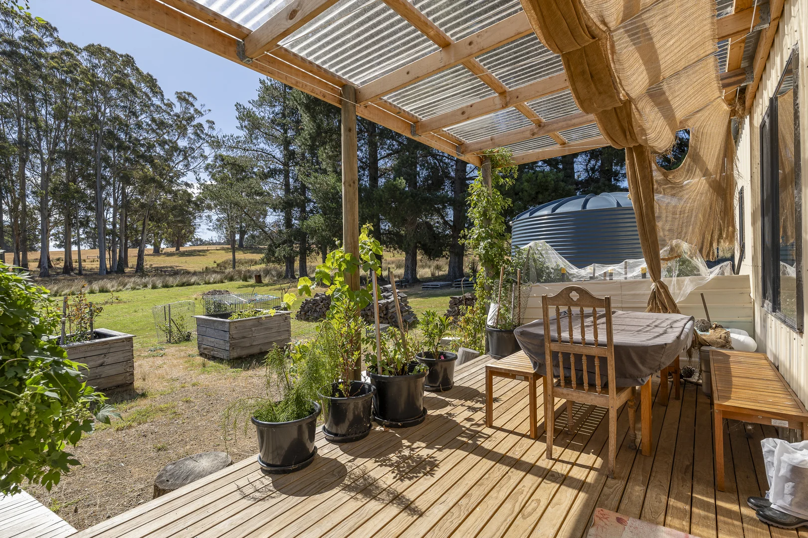 Additional image 10 of 42 Hermons Road, Geeveston TAS 7116