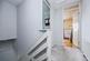 Additional image 6 of Stockdale Close, Nottingham, NG5