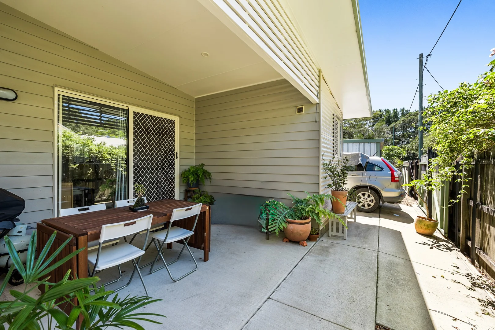 Additional image 17 of 2 Teven Street, Brunswick Heads NSW 2483