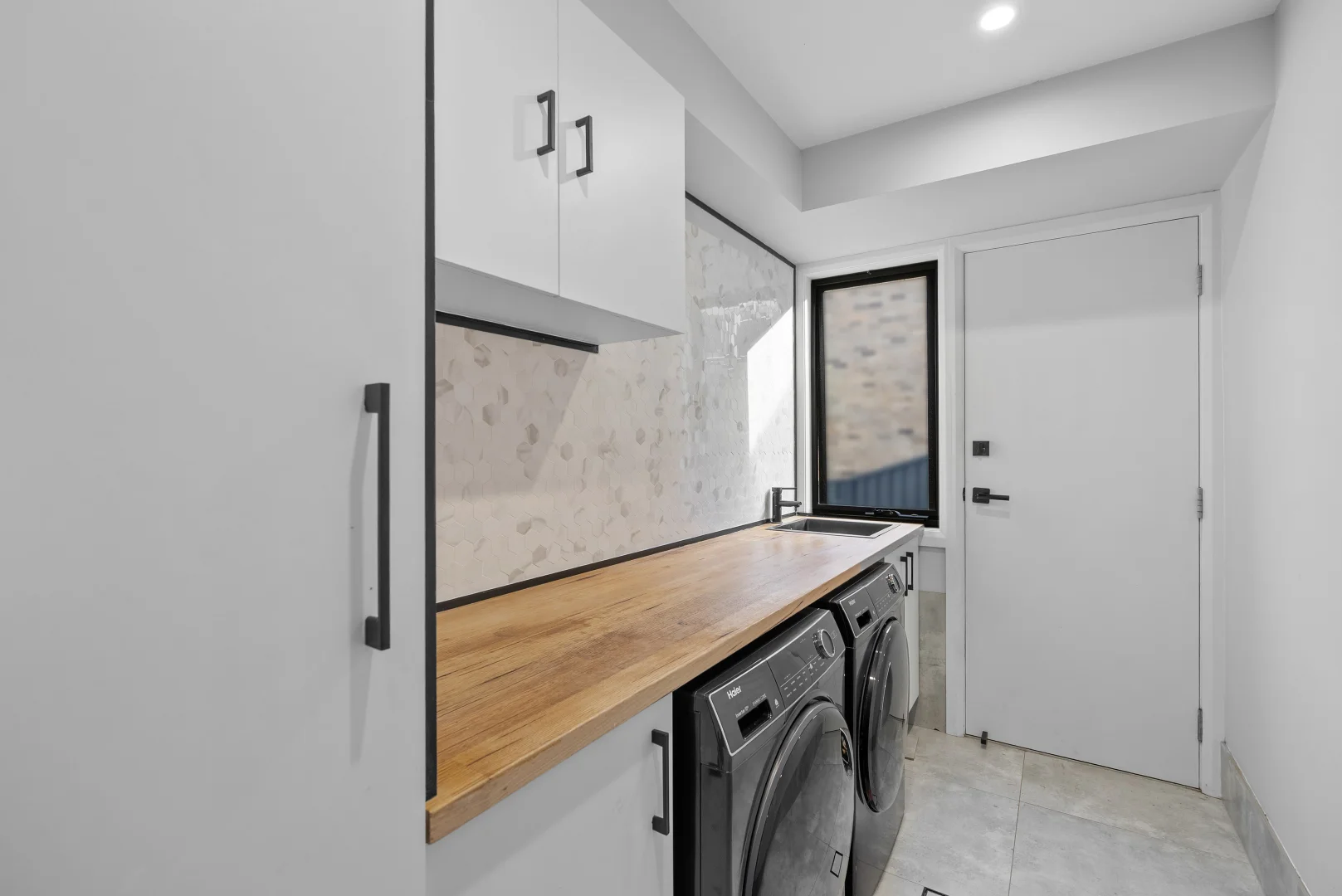 Additional image 22 of 37 Treeview Place, Saratoga NSW 2251