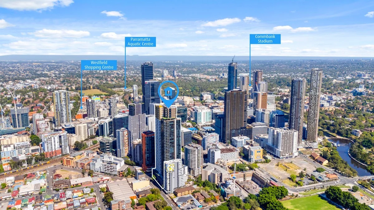 Additional image 26 of 20 Parkes Street, Harris Park NSW 2150