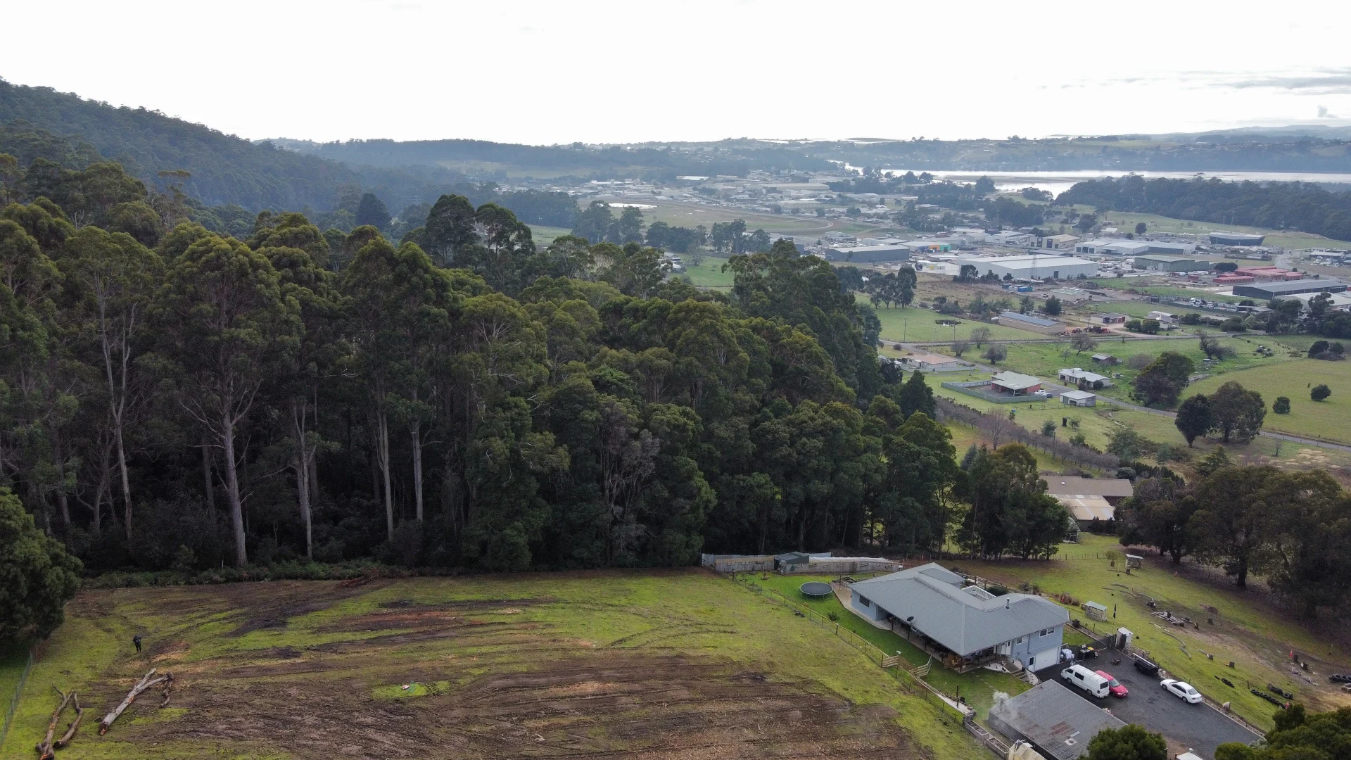 Additional image 4 of 60 Laycock Road, Spreyton TAS 7310