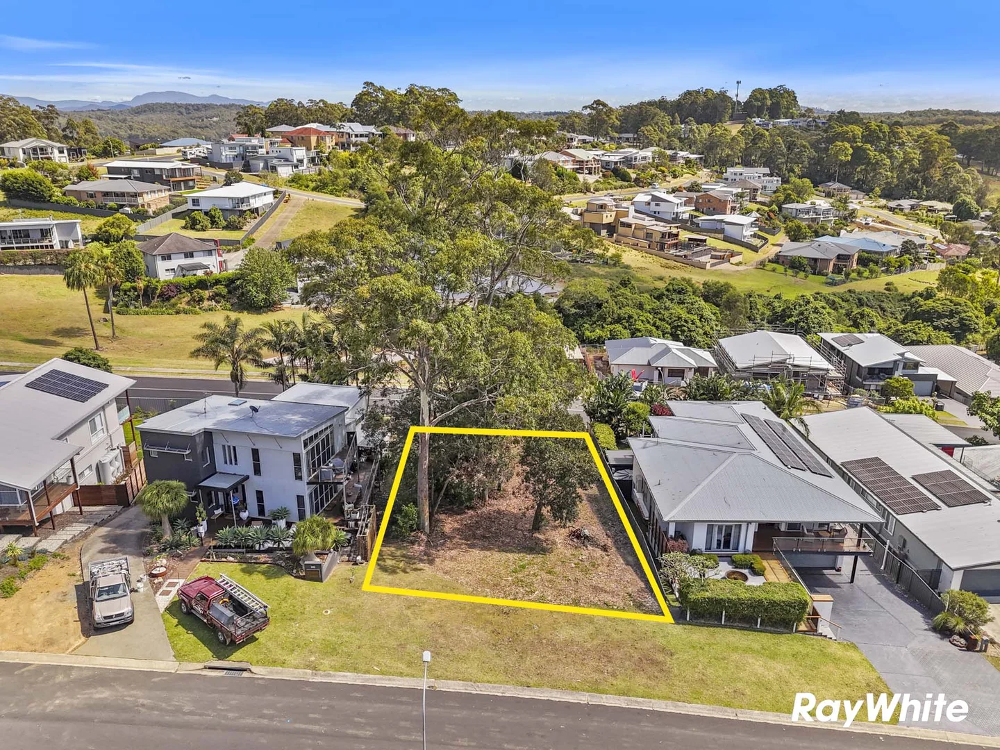 Additional image 5 of 7 Michener Court, Long Beach NSW 2536