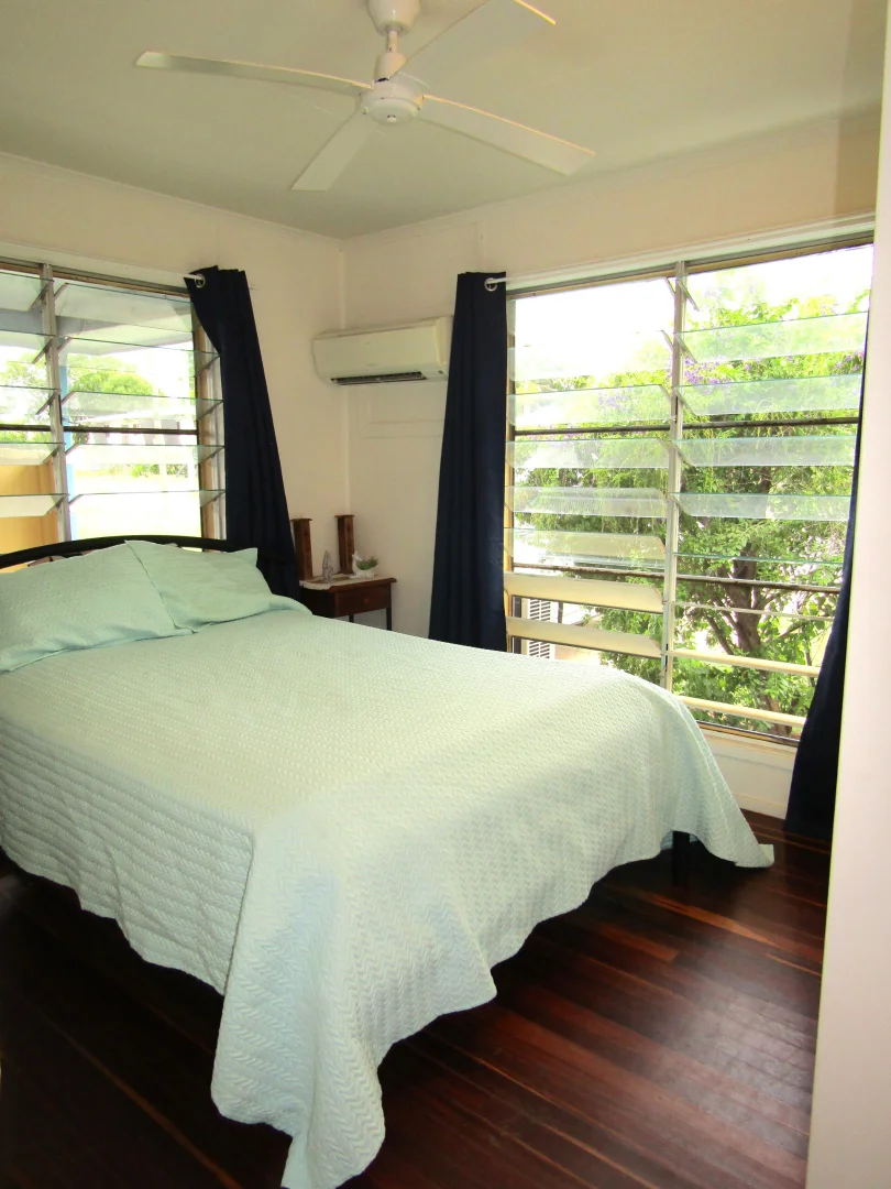 Additional image 12 of 8 Wattle Street, Blackwater QLD 4717