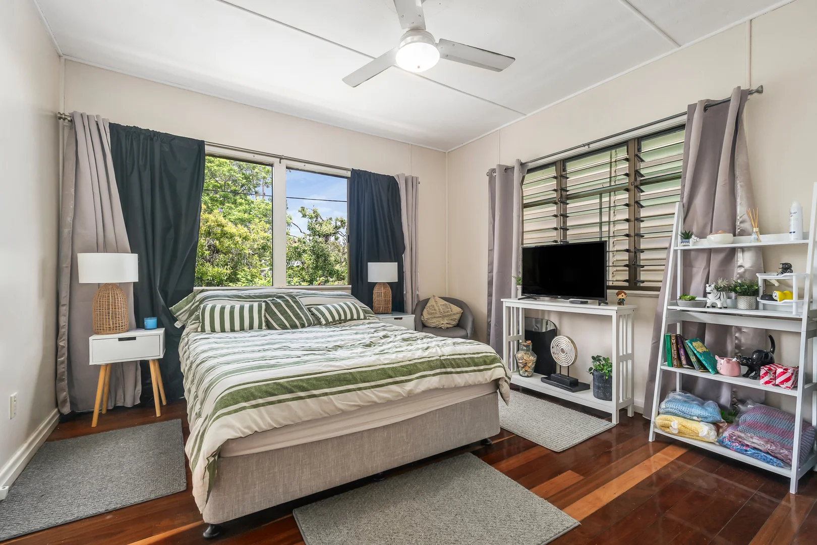 Additional image 9 of 28 Marginson Street, Leichhardt QLD 4305
