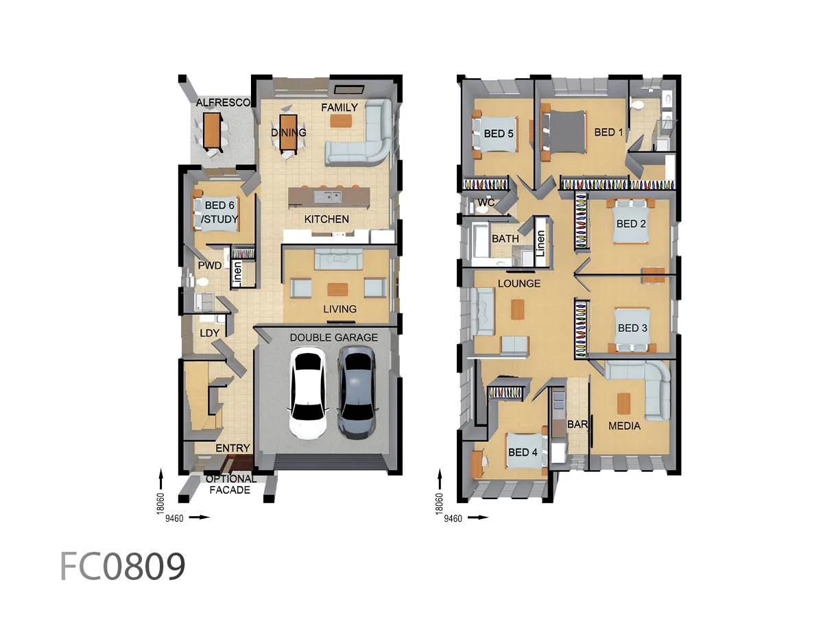 Additional image 8 of 77 The Point Drive, Port Macquarie NSW 2444