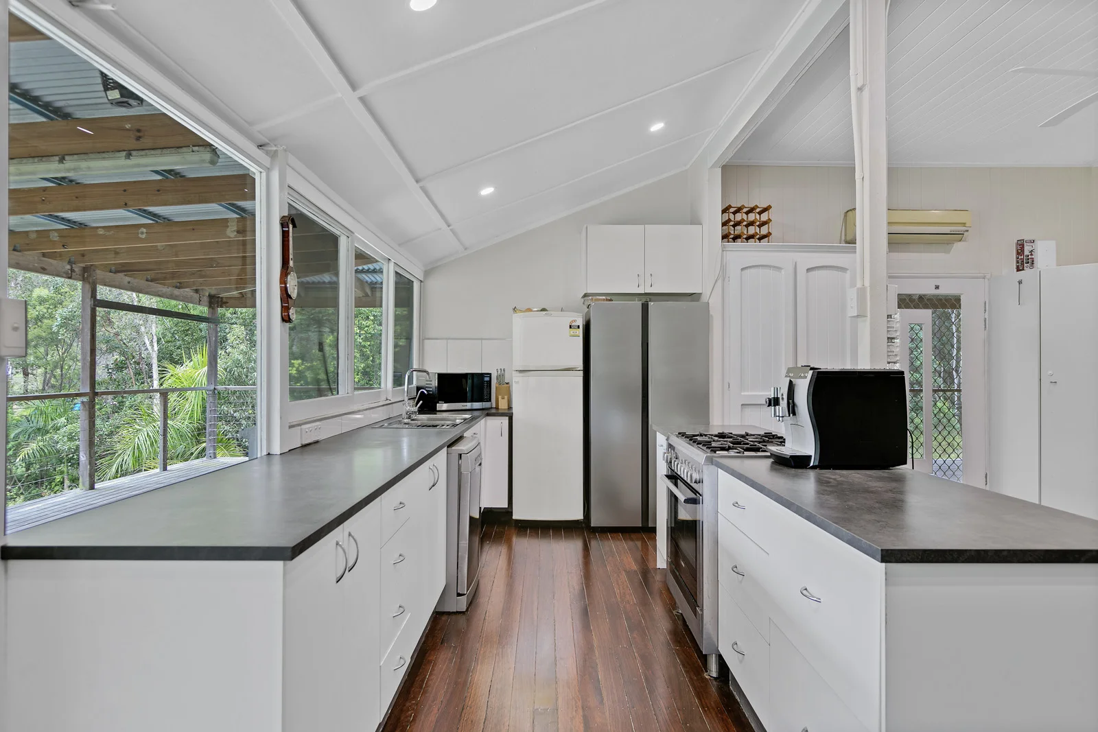 Additional image 8 of 182 Boyle Road, Belli Park QLD 4562