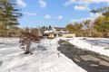 Additional image 2 of 45 Carriage Ct, Muttontown, NY, 11791