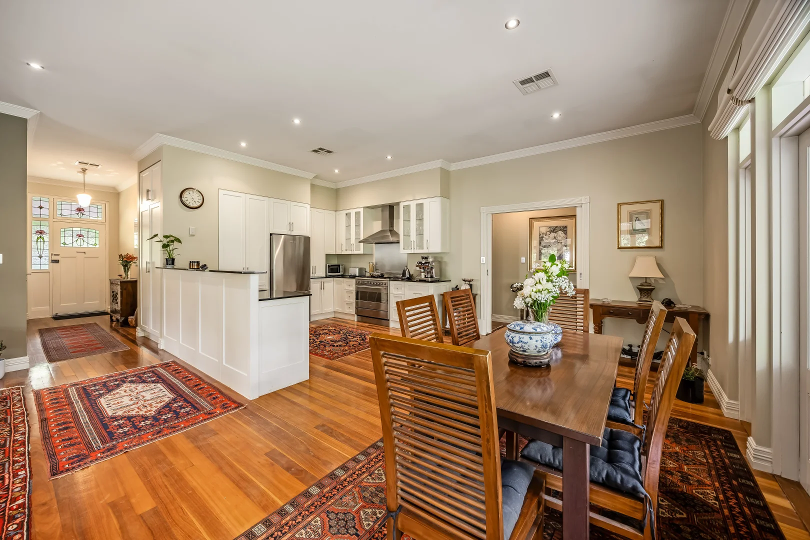 Additional image 67 of 30 Coromandel Road, Aldgate SA 5154