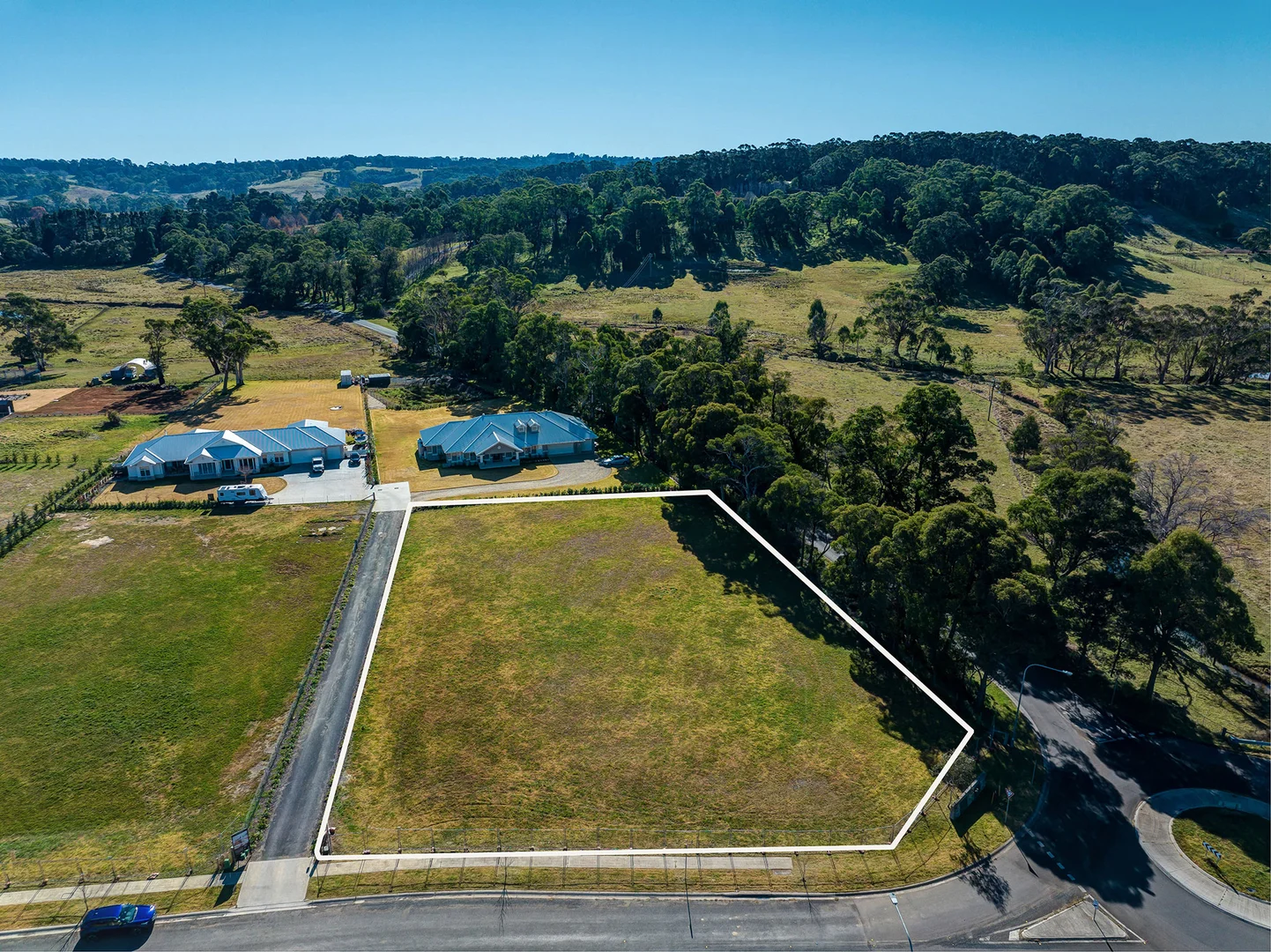 Additional image 2 of 2 Heritage Drive, Bundanoon NSW 2578