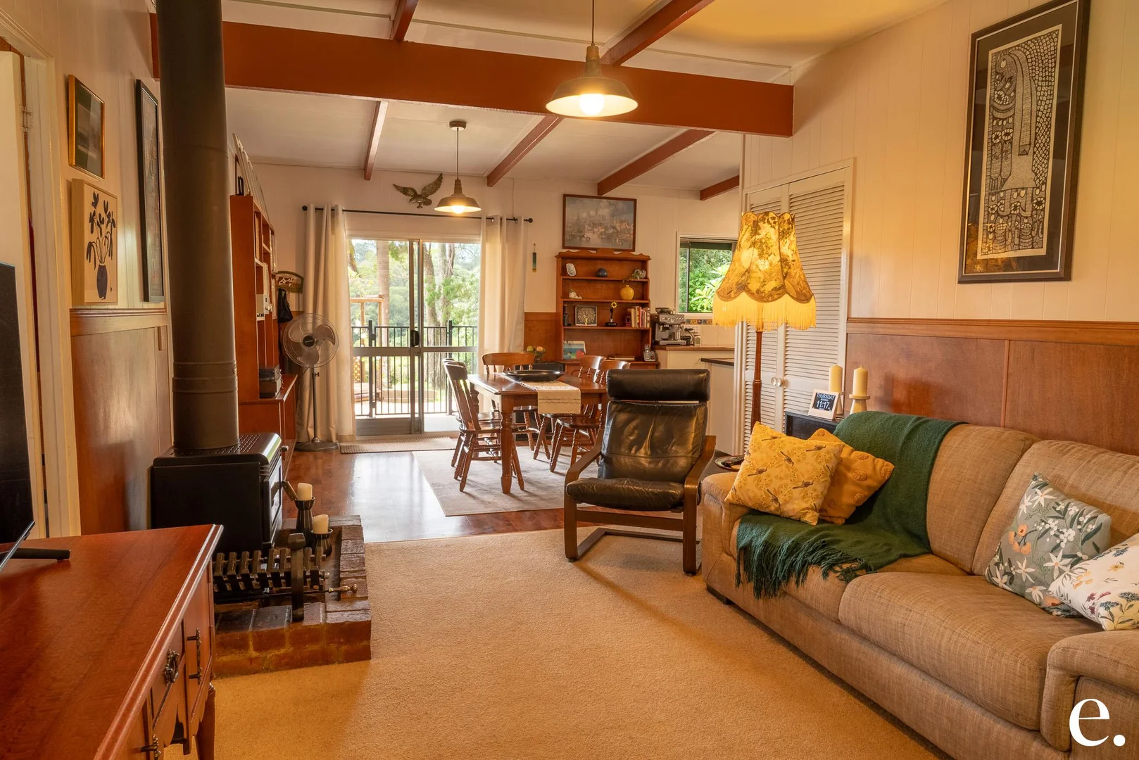 Additional image 11 of 95 Winfield Road, Lake Eacham QLD 4884