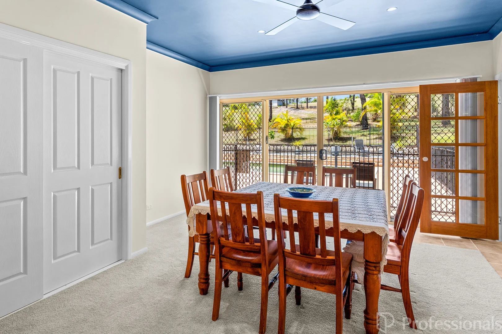 Additional image 7 of 16 Woodlands Drive, Hallidays Point NSW 2430