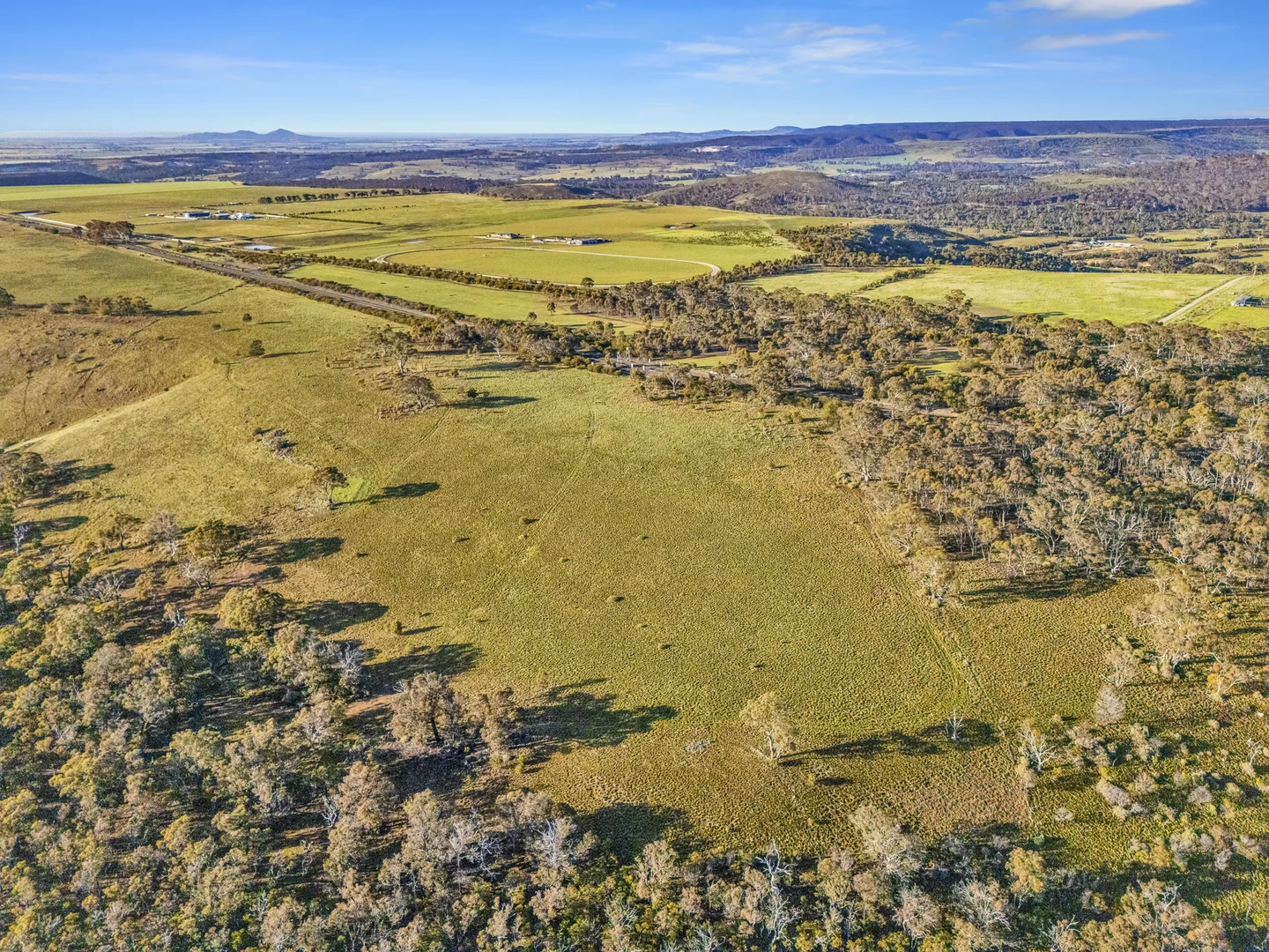 Additional image 4 of Lot 1\TP340748 Ironbark Road, Maddingley VIC 3340