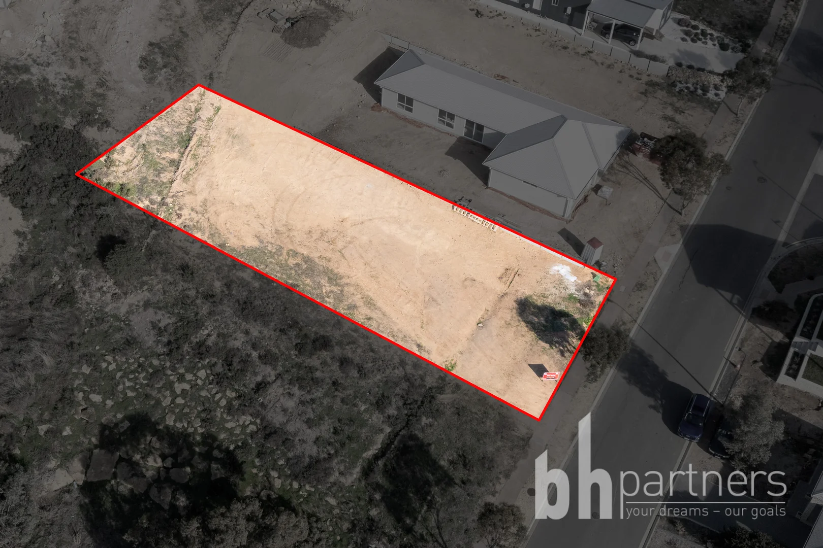 Additional image 2 of 2 Rosella Rise, Mannum SA 5238