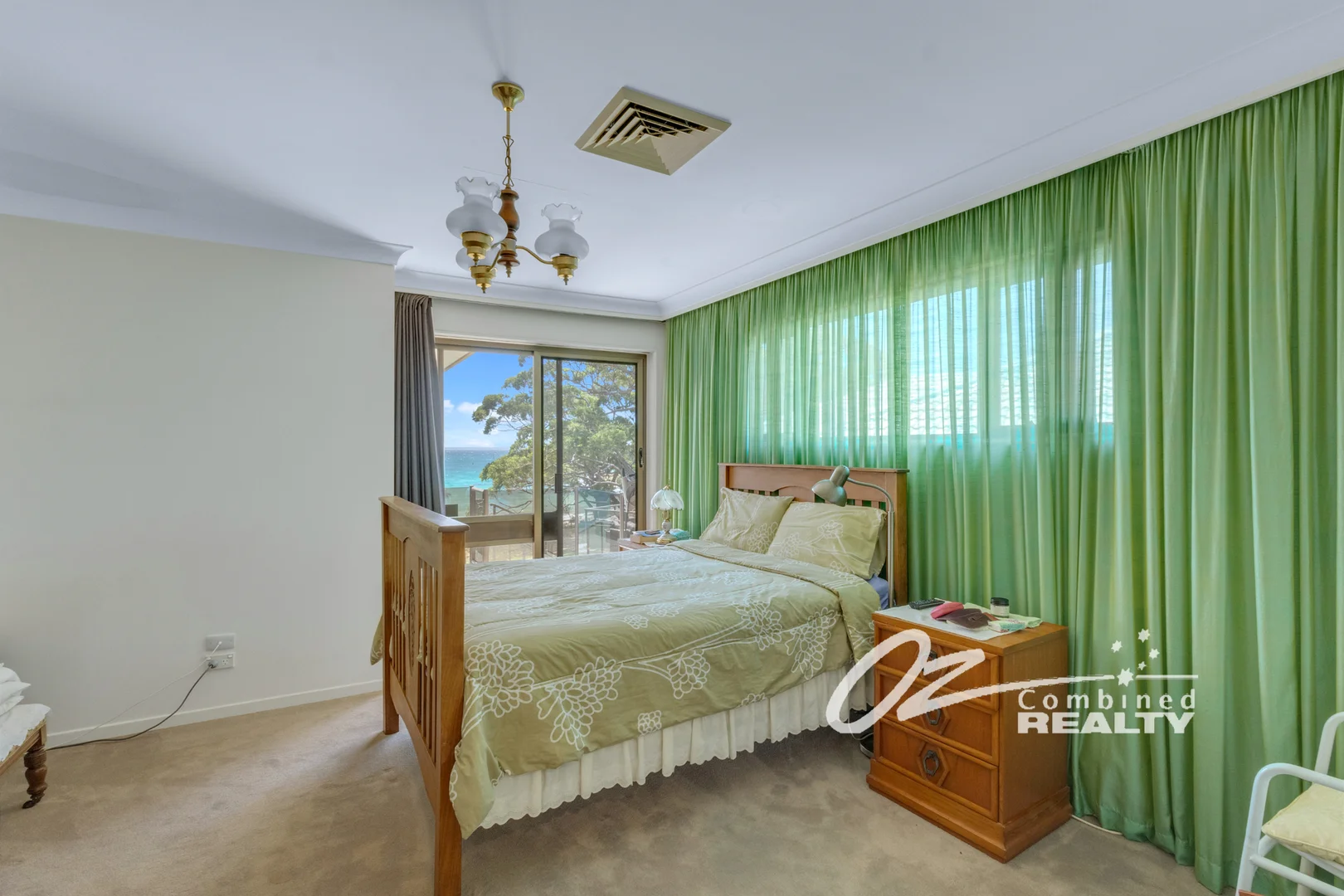 Additional image 11 of 228 Elizabeth Drive, Vincentia NSW 2540