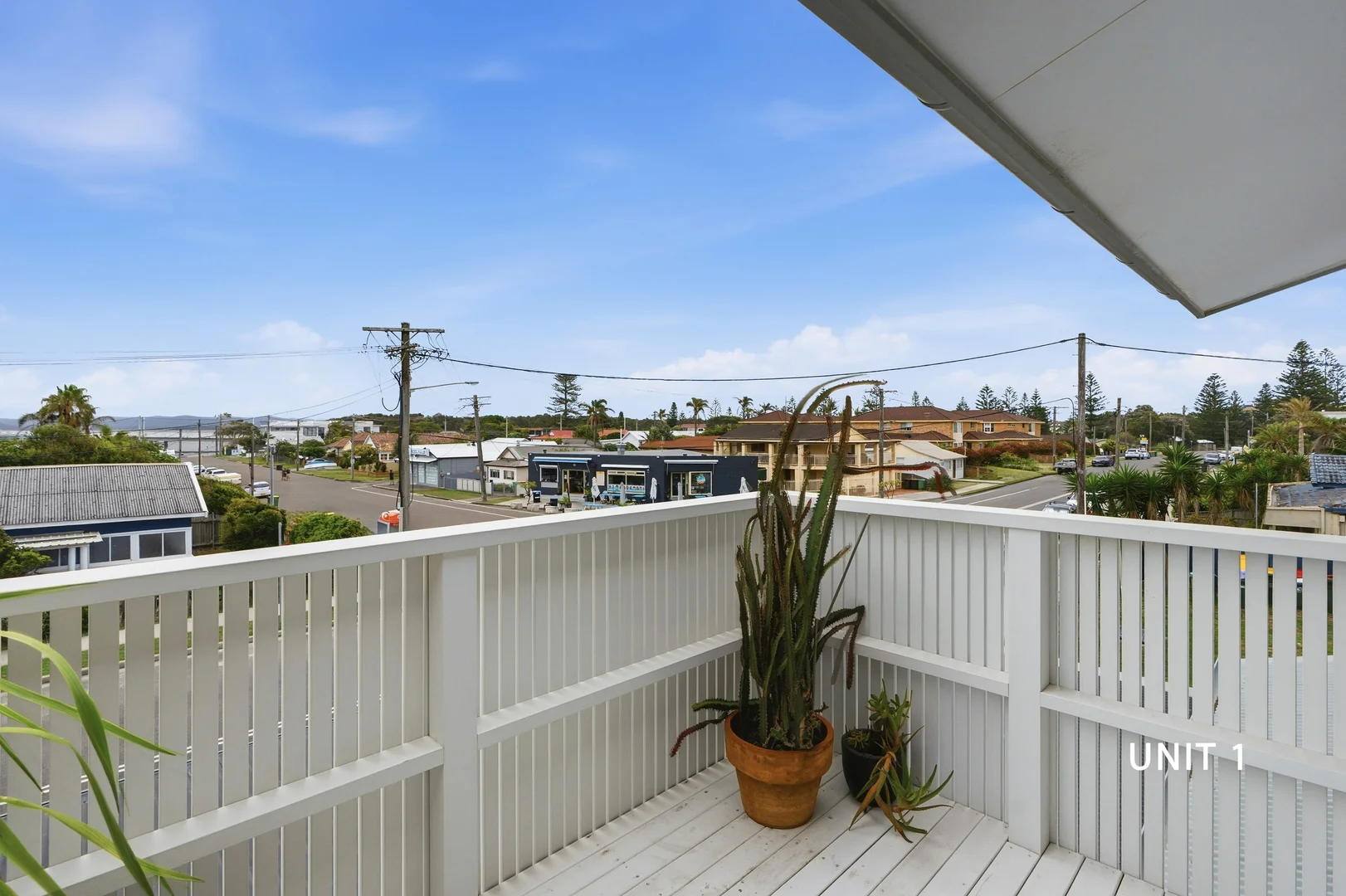 Additional image 11 of 35 Hutton Road, The Entrance North NSW 2261