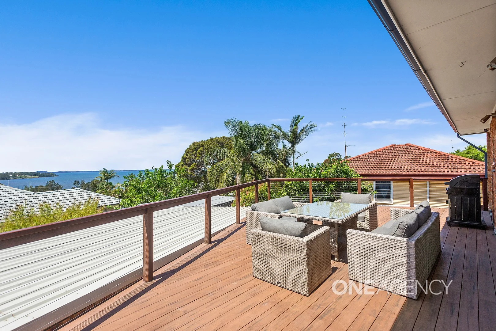 23 Illabunda Crescent, Koonawarra NSW 2530