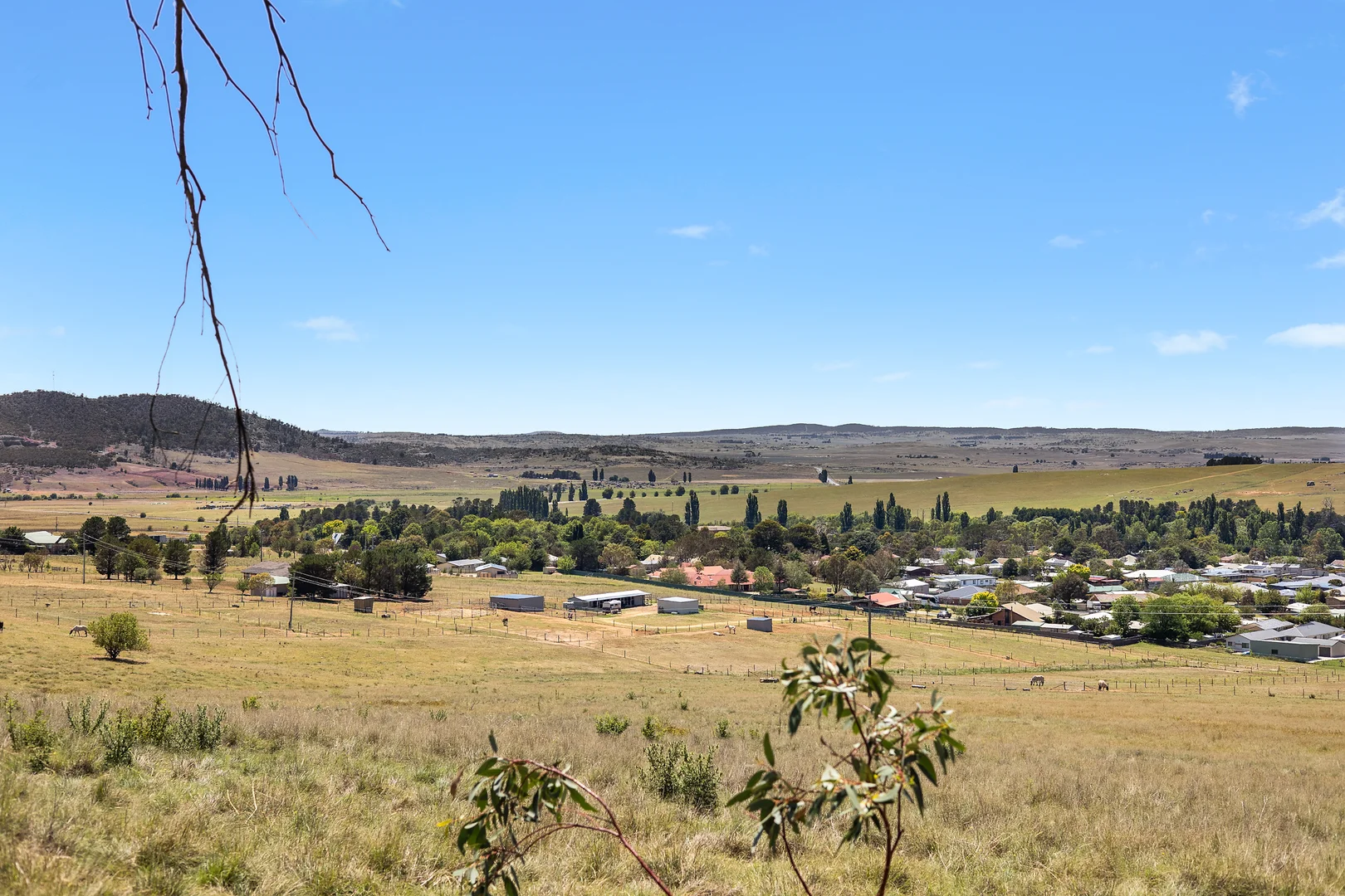 Additional image 17 of 12 Jindalee Street, Berridale NSW 2628