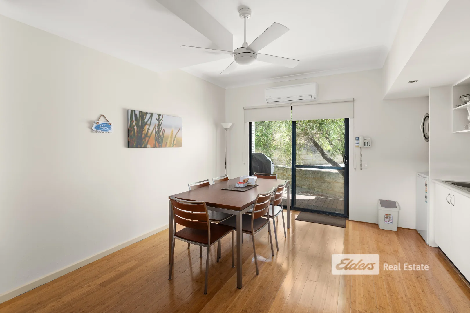 Additional image 5 of 9/7 Panorama Drive, Preston Beach WA 6215