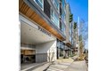 Additional image 44 of 11201 Roosevelt Way NE, Seattle, WA, 98125