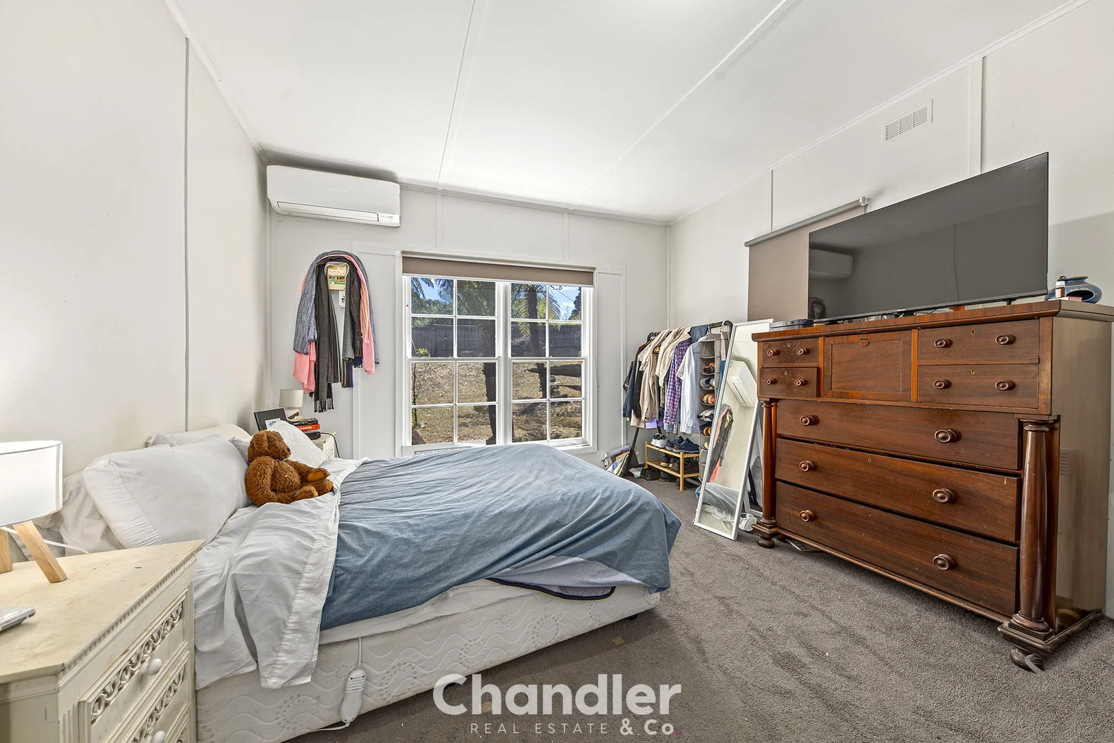 Additional image 9 of 206 Main Road, Monbulk VIC 3793