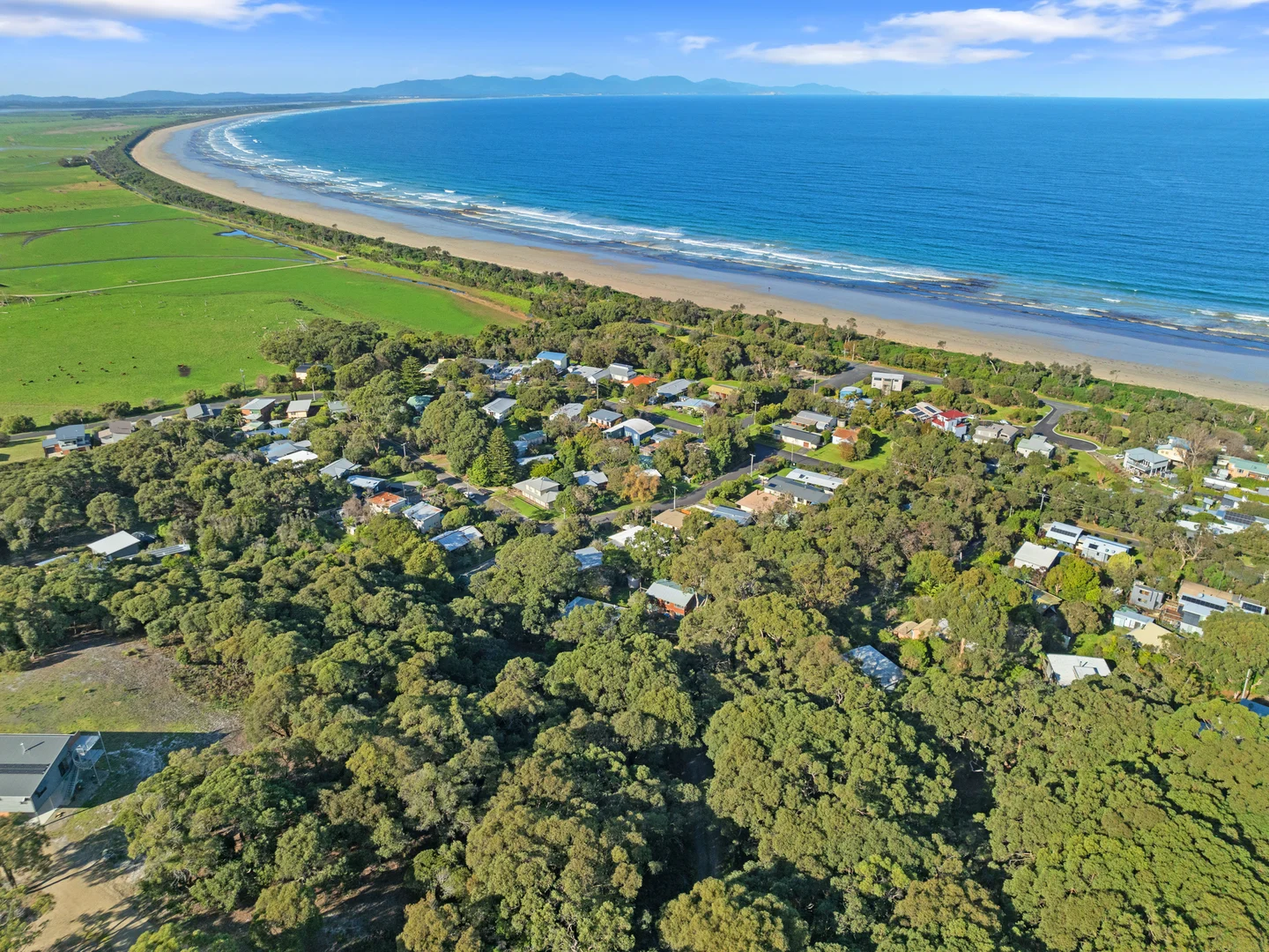 15 Caringal Street, Waratah Bay VIC 3959