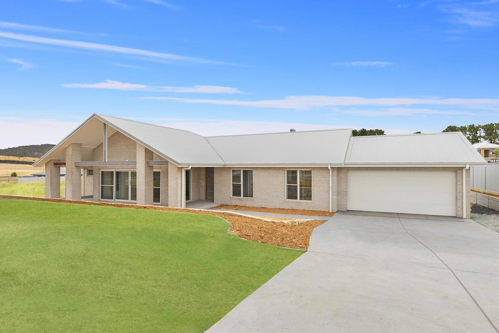 22 Wardell Street, Bungendore NSW 2621