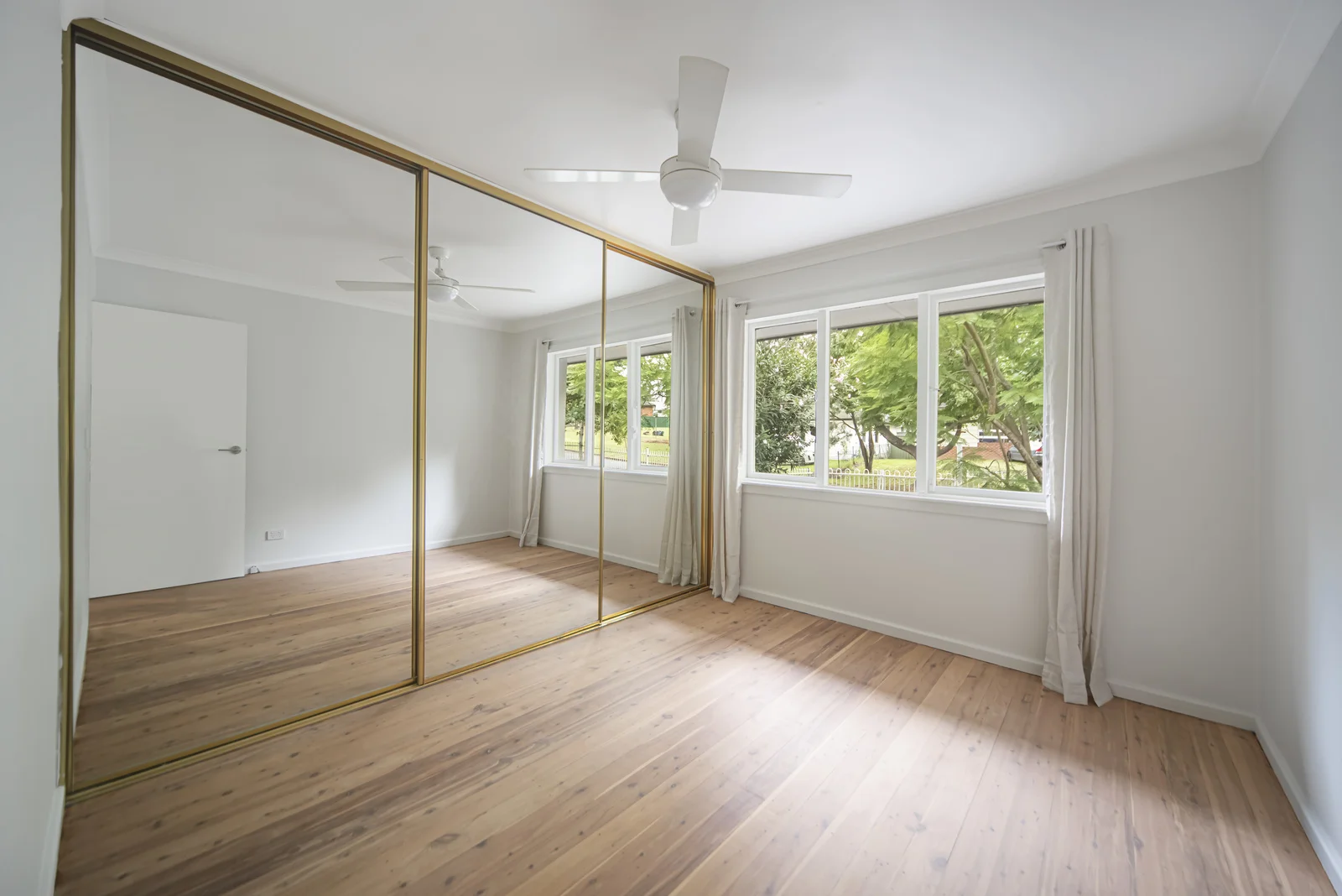 Additional image 6 of 5 Warramunga Street, Nowra NSW 2541