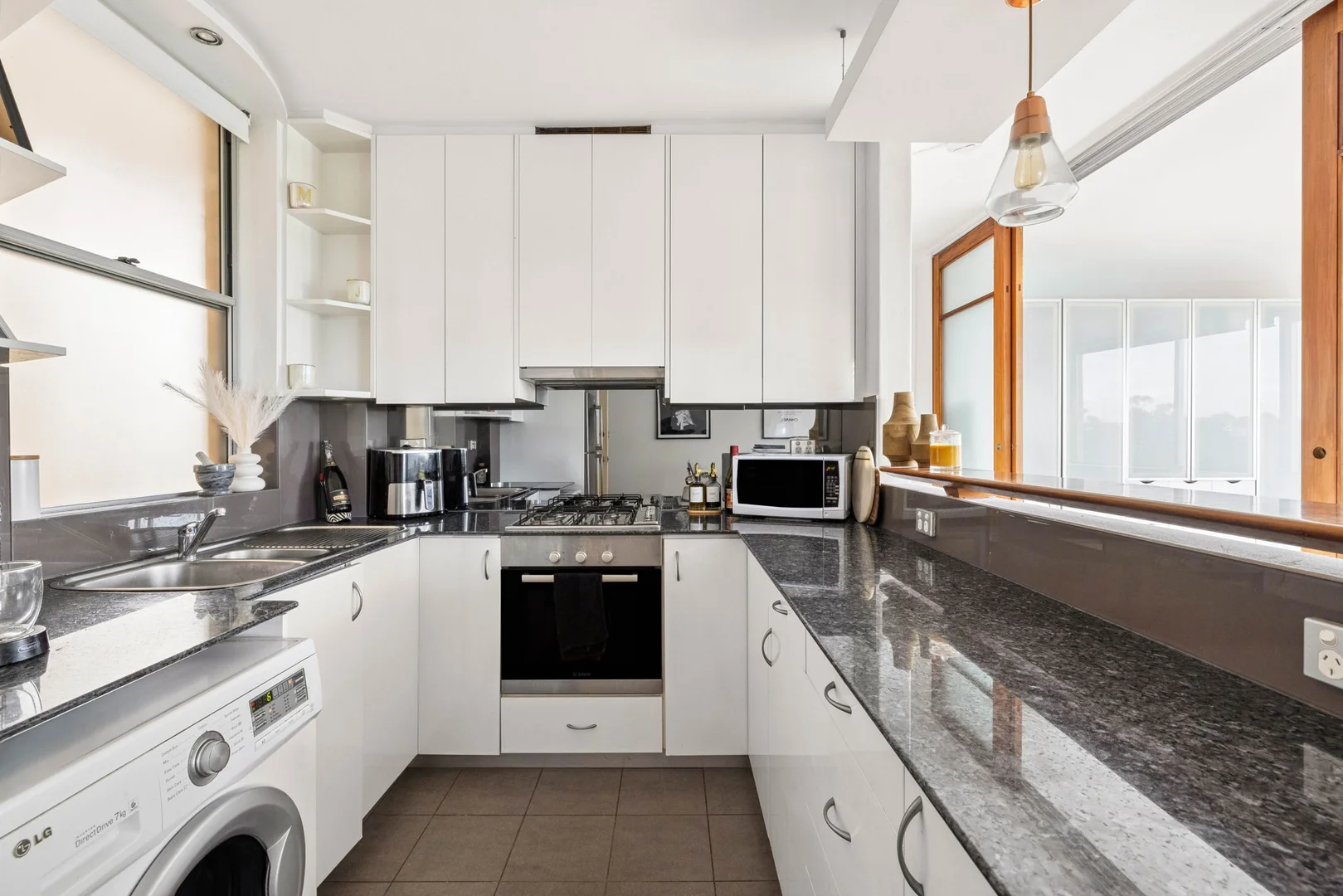 Additional image 3 of 42/372 Edgecliff Road, Woollahra NSW 2025