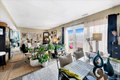 Additional image 3 of 37 Harbor Ln Apt 2A, New Rochelle, NY, 10805