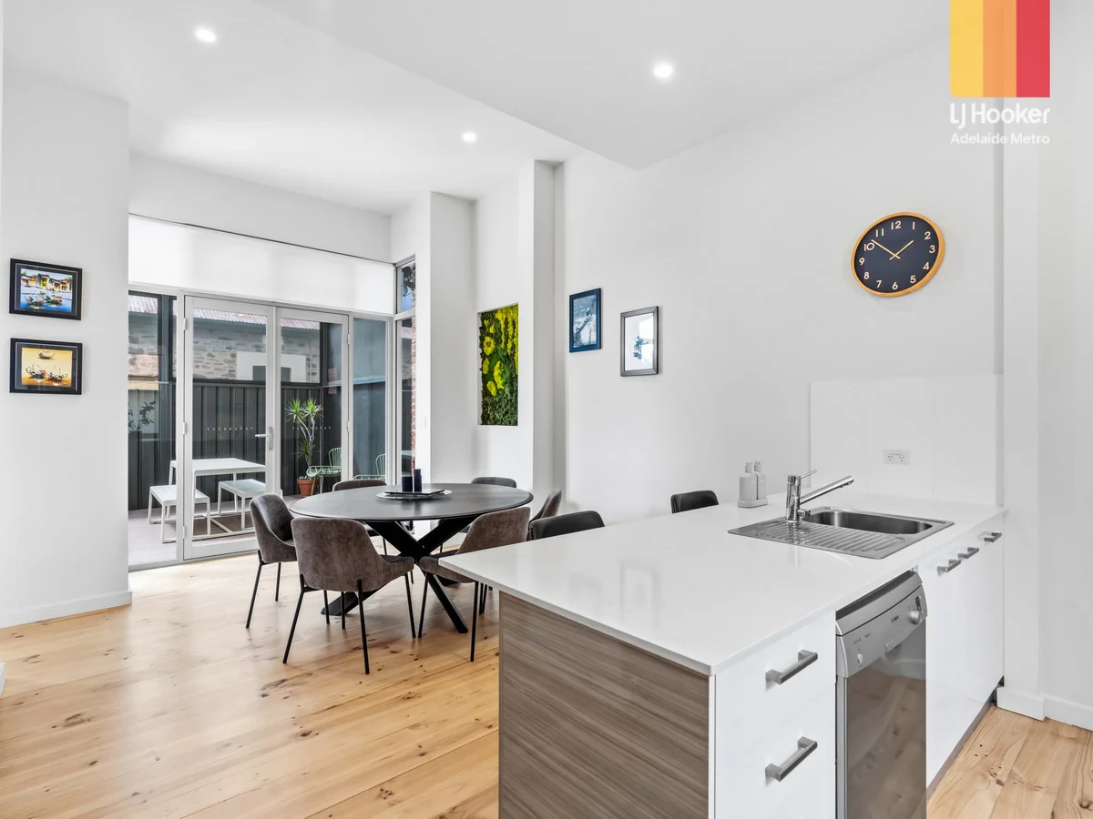 Additional image 5 of 2/10 First Lane, St Peters SA 5069