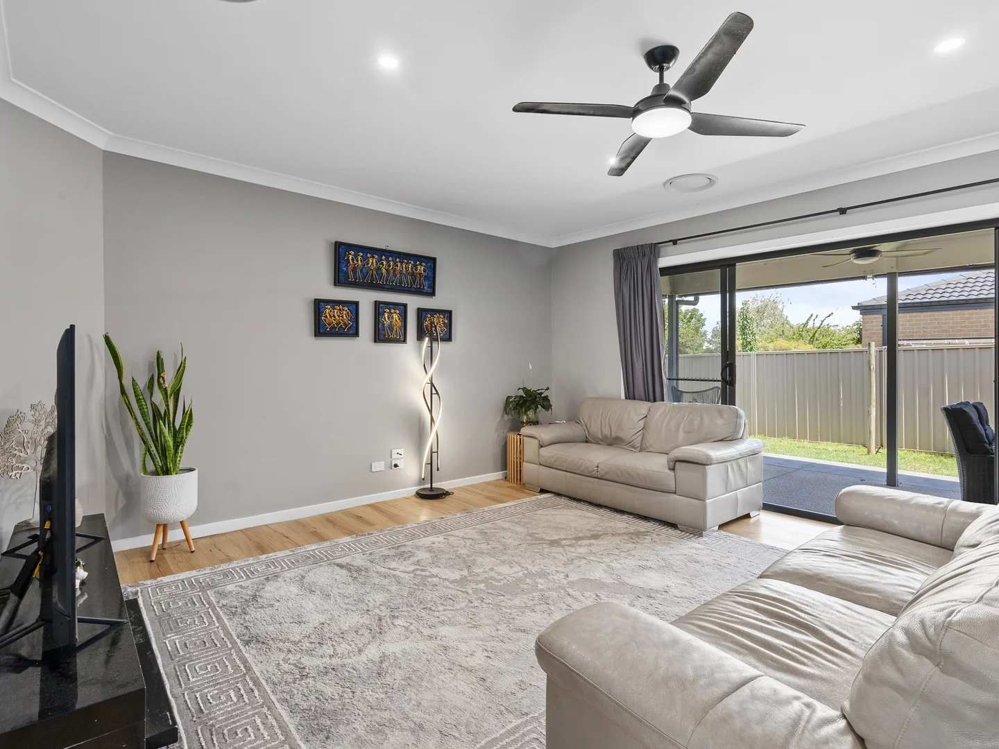 Additional image 9 of 31 Takari Street, Barooga NSW 3644