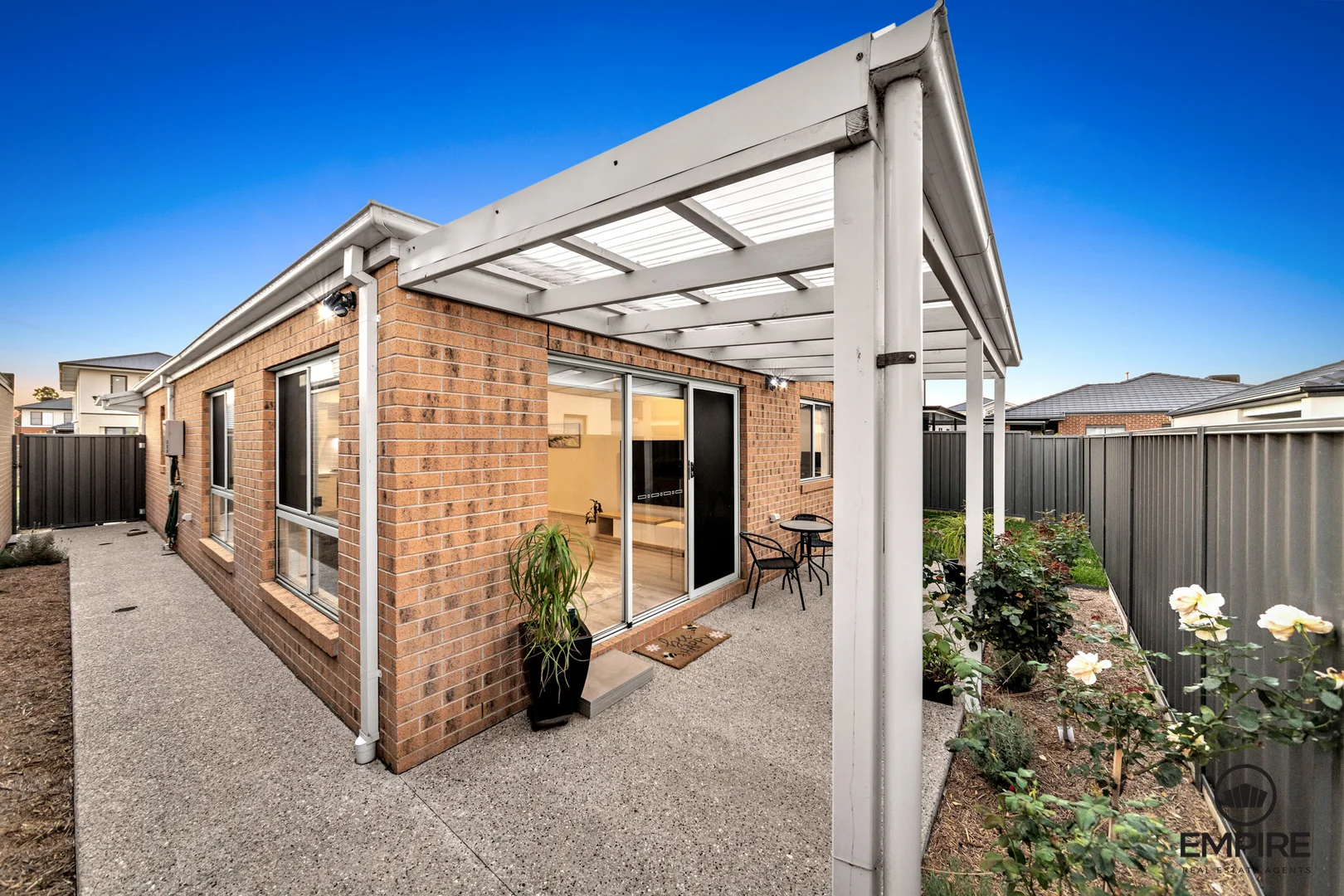 Additional image 12 of 16 Modern Avenue, Clyde North VIC 3978