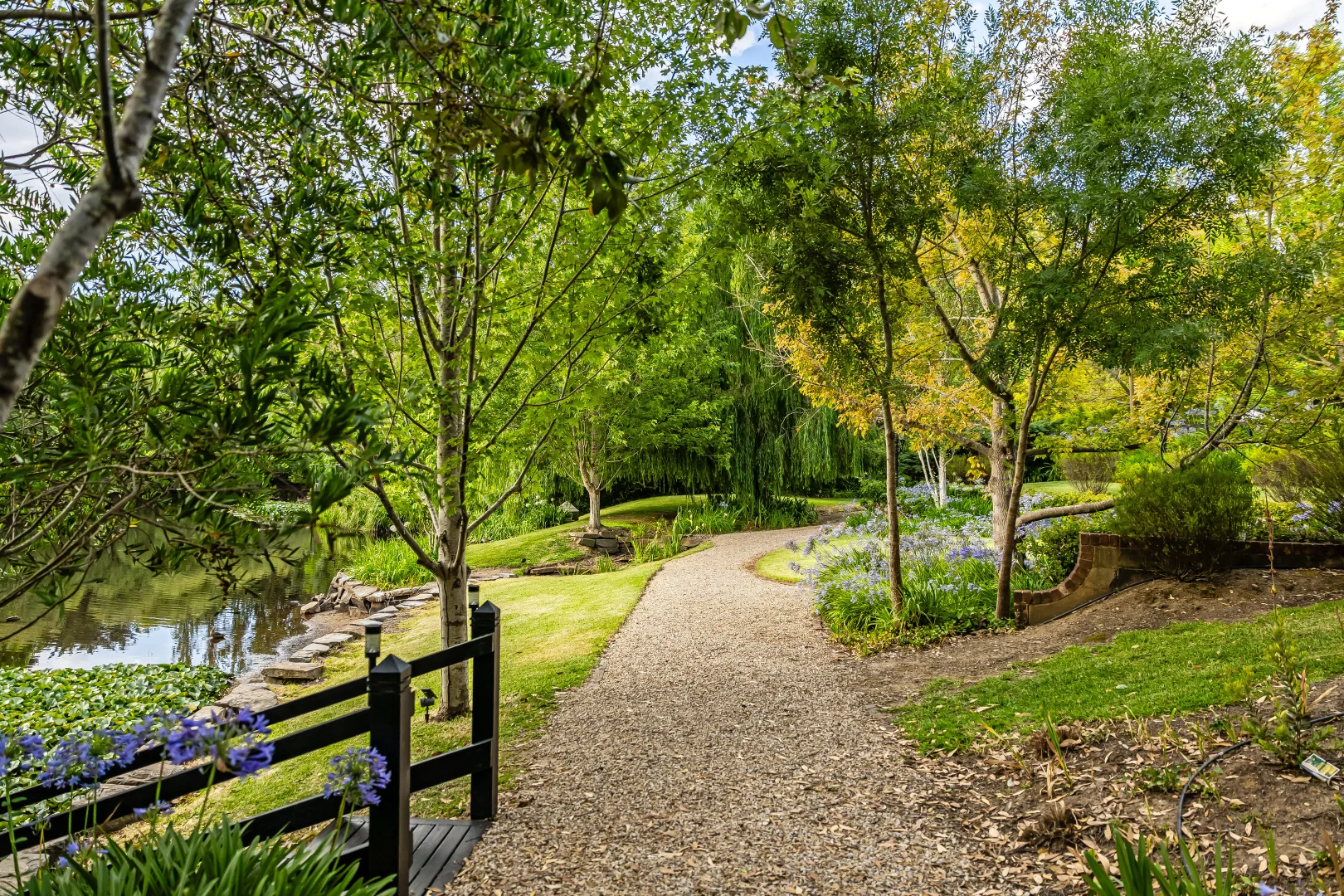 Additional image 35 of 30 Coromandel Road, Aldgate SA 5154