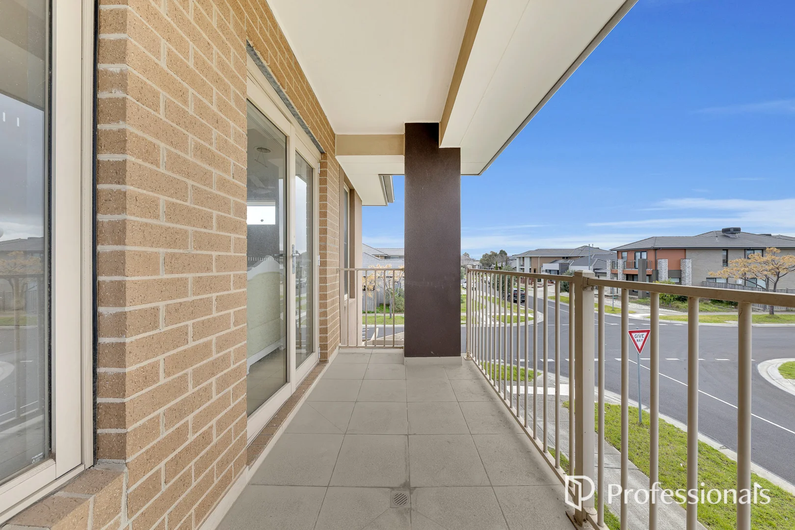 Additional image 20 of 7 Diadem Way, Williams Landing VIC 3027