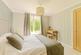 Additional image 12 of Long Preston, Skipton, BD23
