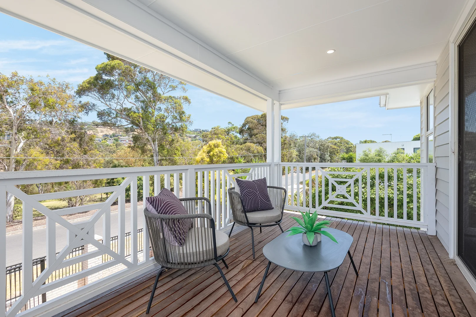Additional image 17 of 15 Gairloch Grove, Newtown VIC 3220