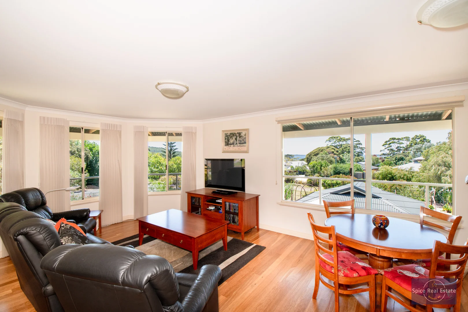 Additional image 12 of 2 Maloney Close, Ocean Beach WA 6333